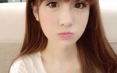 一边上课一边被老师揉